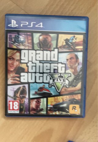 Sony PLAYSTATION 4 Slim Negra 1TB