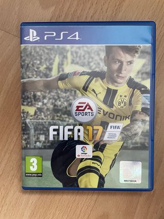 Sony PLAYSTATION 4 Slim Negra 1TB
