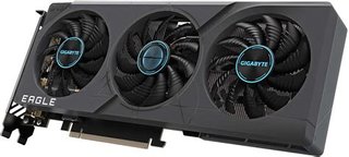 Gigabyte RTX 4060 Ti 8GB Tarjeta Gráfica
