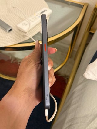 Móvil gamer Nubia neo 2