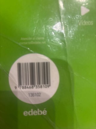 Matemáticas 1o ESO