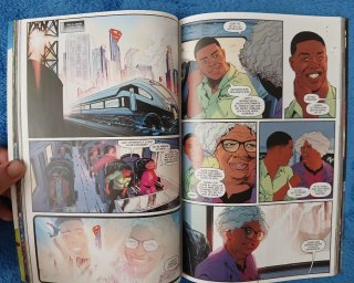 Green Lantern: Diario de guerra n⁰1 de 2