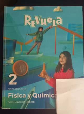 Libros de texto