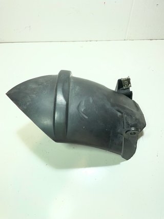 Guardabarros trasero Piaggio ZIP SP