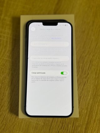 iPhone 14 Plus Apple