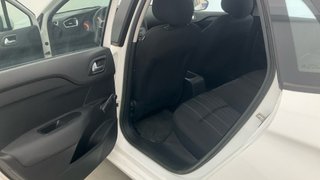 Citroen C4 1.6 HDI