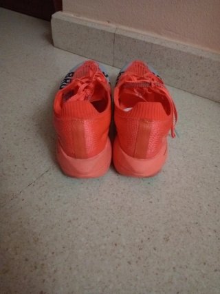 Zapatillas Brooks Hyperion Elite 5 46