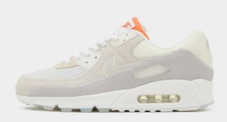 Nike Air Max 90 Size ? T45EU Edición Limitada OG