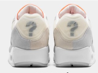Nike Air Max 90 Size ? T45EU Edición Limitada OG