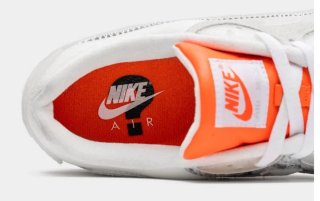 Nike Air Max 90 Size ? T45EU Edición Limitada OG