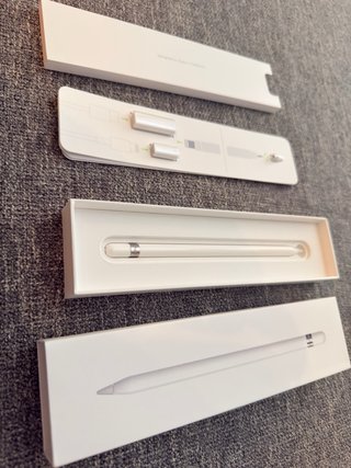 iPad 10ª Gen 64GB Azul + Apple Pencil