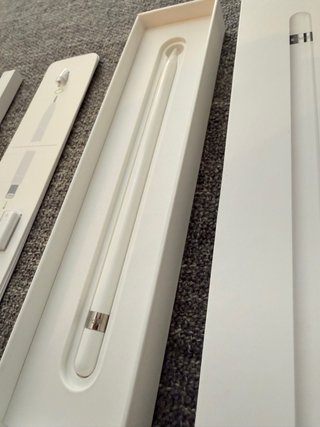 iPad 10ª Gen 64GB Azul + Apple Pencil