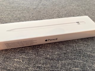 iPad 10ª Gen 64GB Azul + Apple Pencil