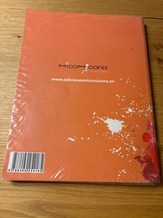 Literatura universal, Primero de Bachillerato