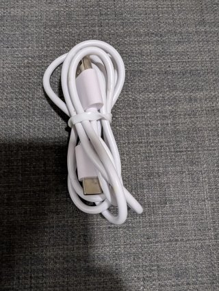 Medela Motion InBra Extractor Leche Manos Libres