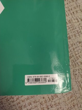 Geografía e Historia 2o ESO