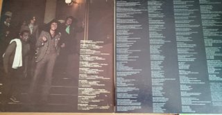 Ralph McTell - Streets