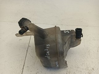 DEPOSITO EXPANSION RENAULT VEL SATIS (BJ0) P9X701