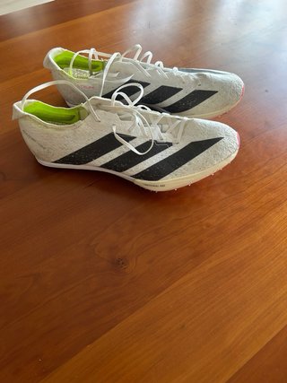 Adidas adizero Prime SP3 Strung