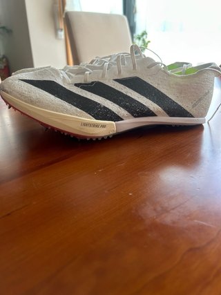 Adidas adizero Prime SP3 Strung