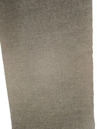 Pantaloni da uomo grigi in stile classico