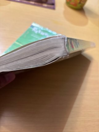 Biología, Geología y Ciencias Ambientales. 1 Ba...