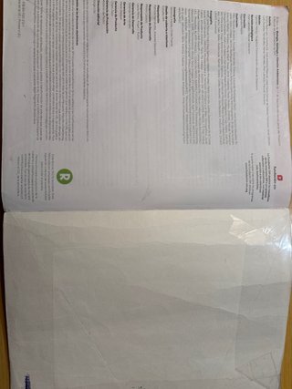 Biología, Geología y Ciencias Ambientales. 1 Ba...
