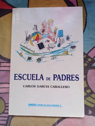 11 libros