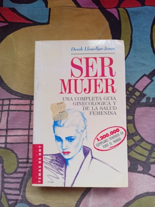 11 libros