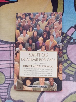11 libros