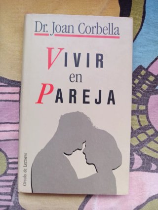 11 libros