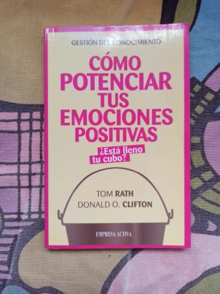 11 libros
