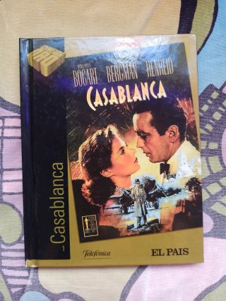 11 libros