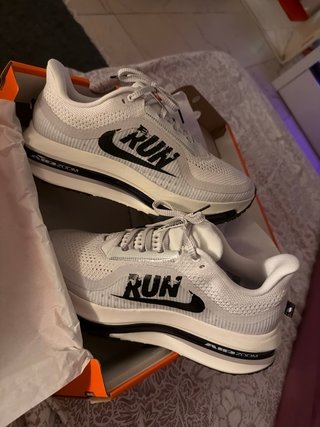 Nike Pegasus Premium 42,5 Nuevas