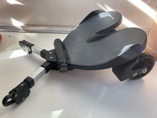 Patinete para cochecito Bumprider
