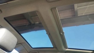 Ford S-MAX 2007