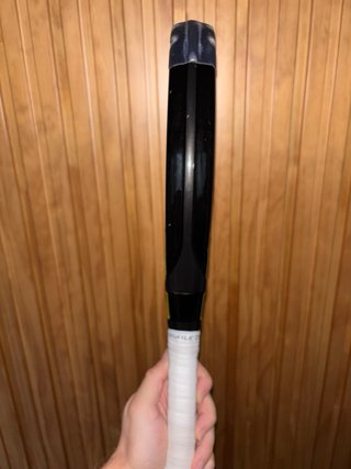 Pala Pádel Siux Electra ST3