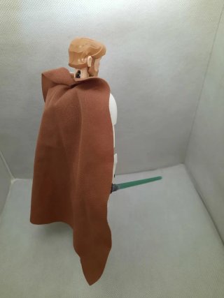 Lego Star Wars 75109 Obi-Wan Kenobi