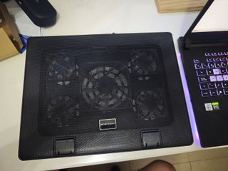 CHOLLO! Portátil ASUS ROG 1TBSSD 32GBRAM i7 17.3