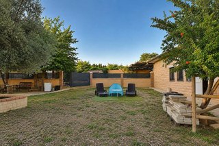 Casa rural en venta en Peligros