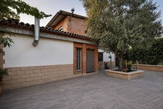 Casa rural en venta en Peligros