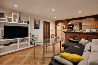 Casa rural en venta en Peligros