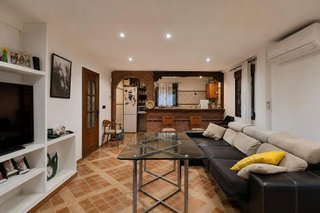 Casa rural en venta en Peligros