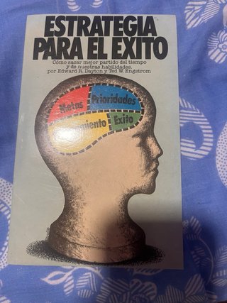 Libros
