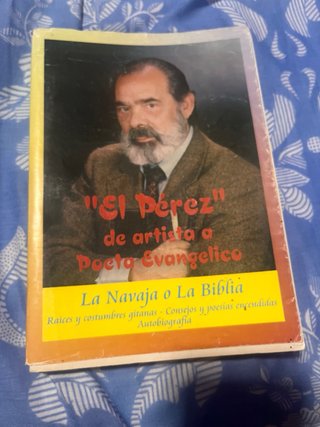 Libros
