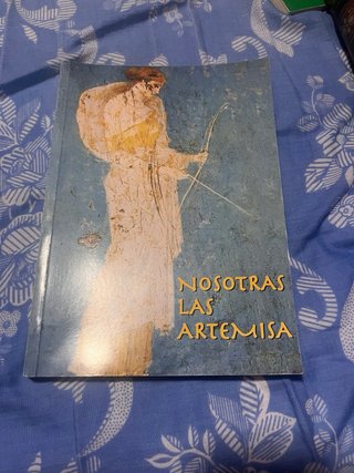 Libros