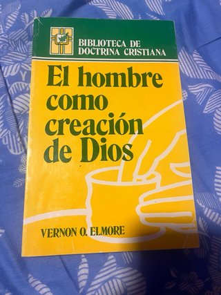 Libros