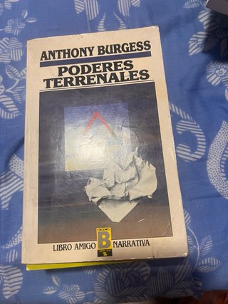 Libros