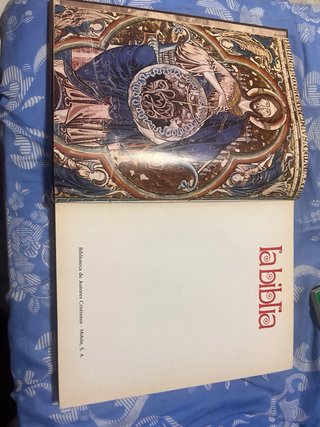 Libros