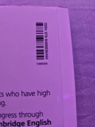 HIGH ACHIEVERS ASSESSMENT A2+ WBK PACK